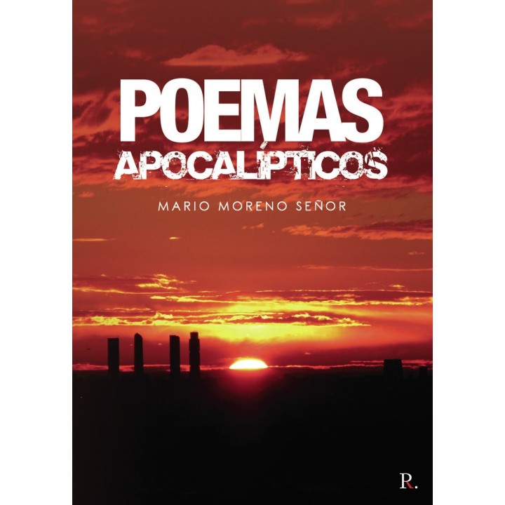 POEMAS APOCALIPTICOS