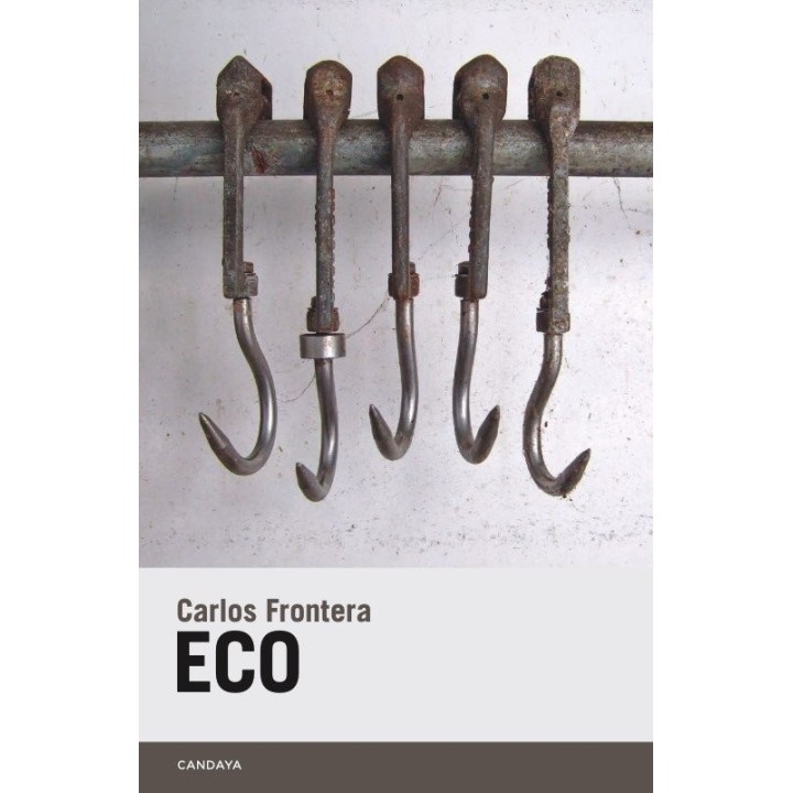 ECO