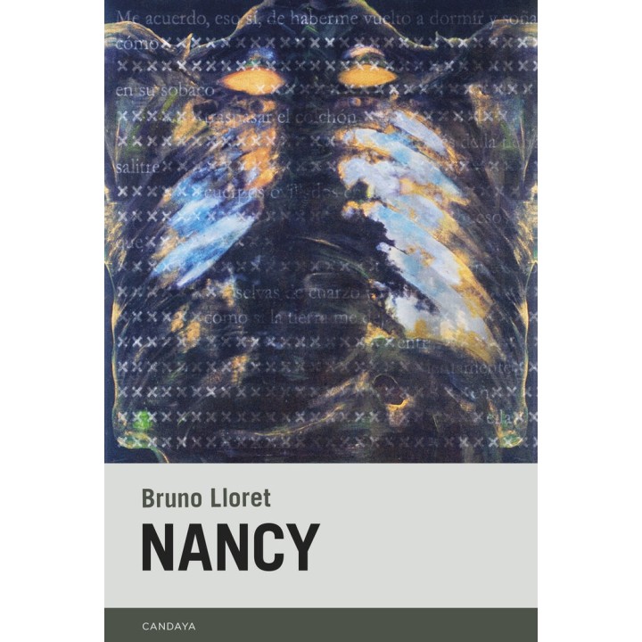 NANCY