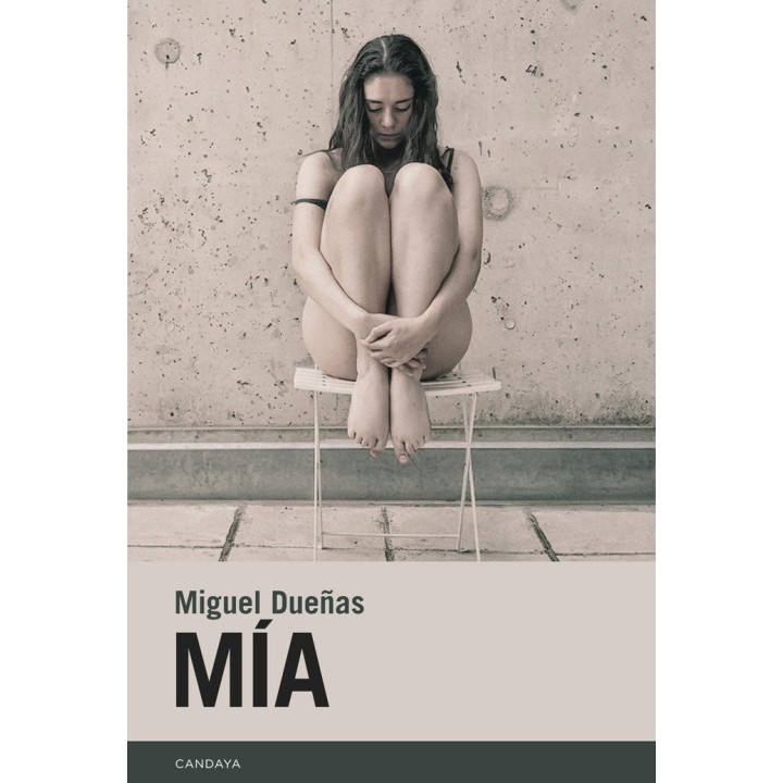 MIA