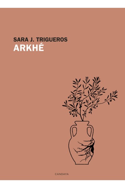 ARKHE