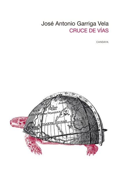 CRUCE DE VIAS