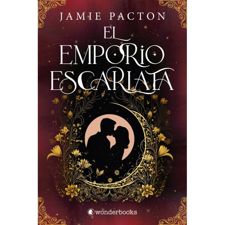 EMPORIO ESCARLATA,EL
