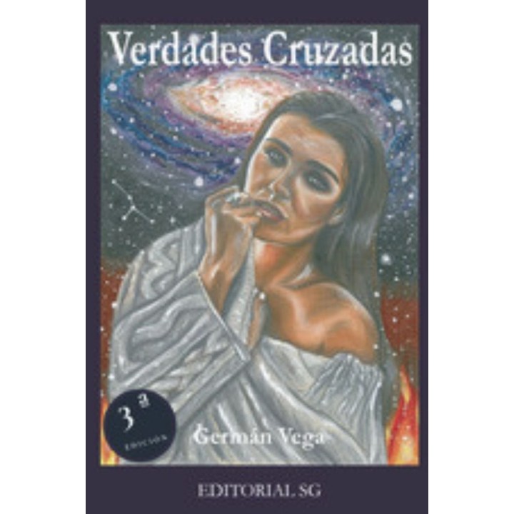 VERDADES CRUZADAS