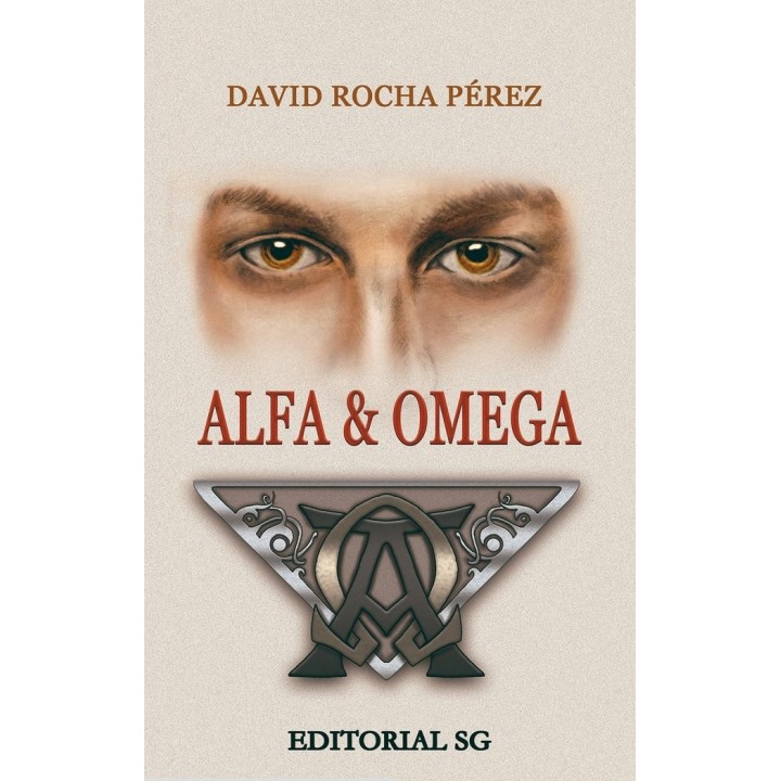 ALFA OMEGA