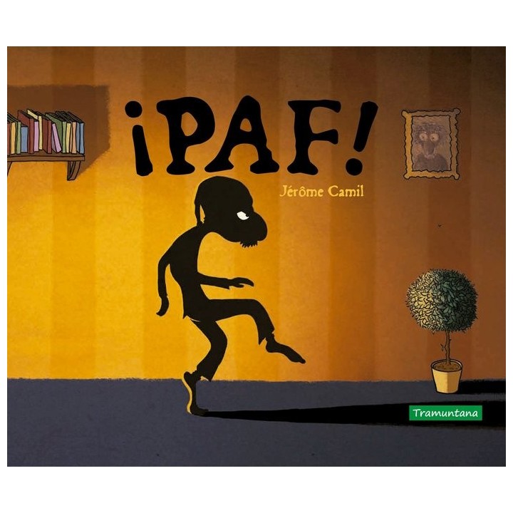 PAF