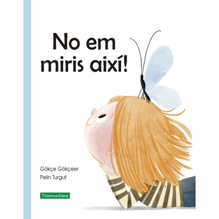 NO EM MIRIS AIXI