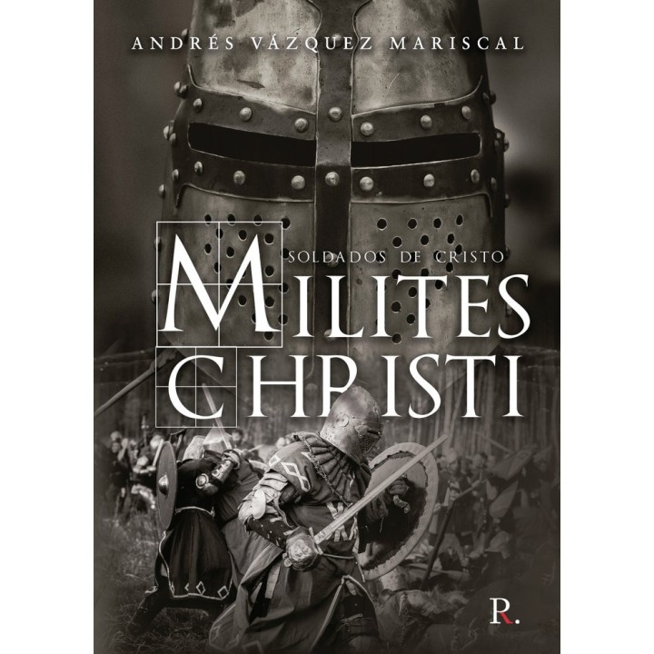 MILITES CHRISTI