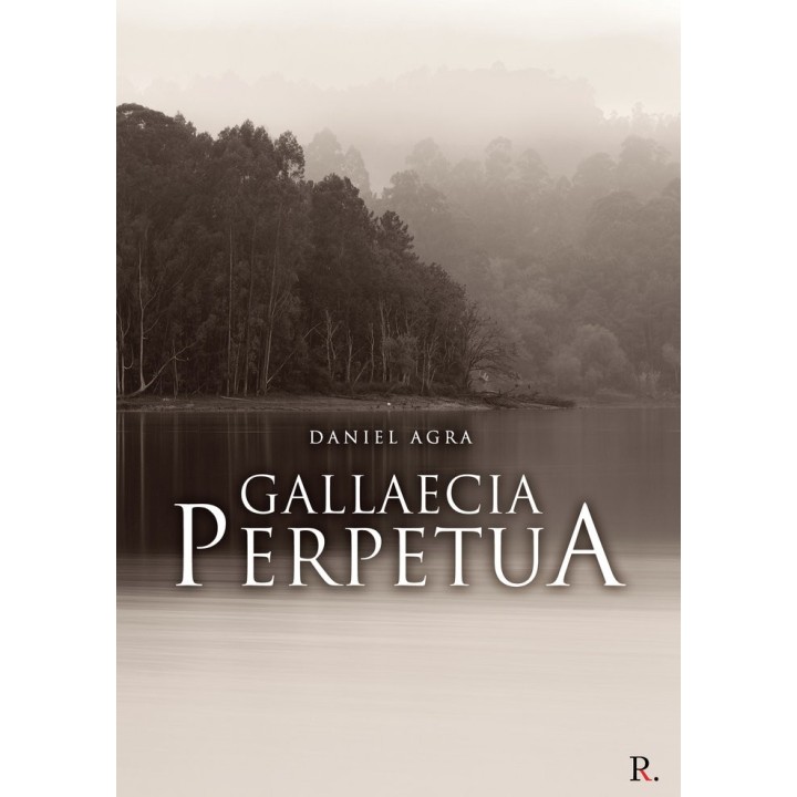 GALLAECIA PERPETUA