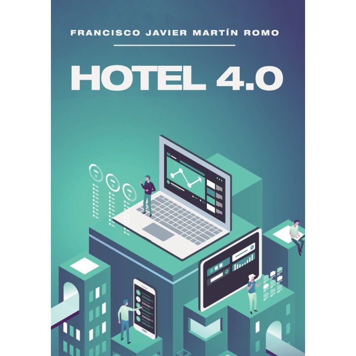 HOTEL 4.0