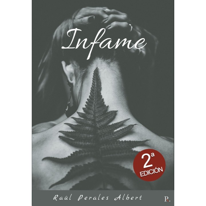 INFAME