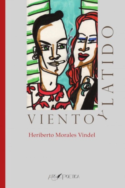 VIENTO Y LATIDO
