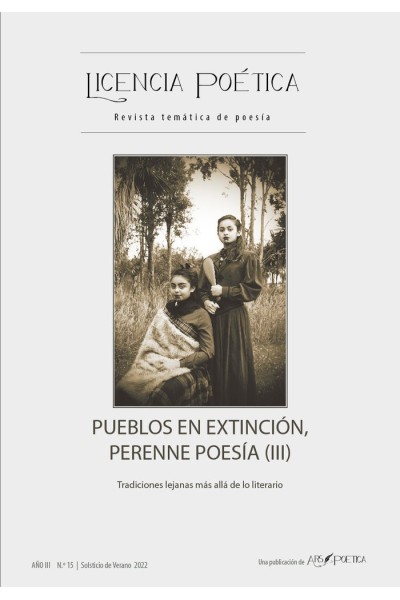 LICENCIA POETICA 15