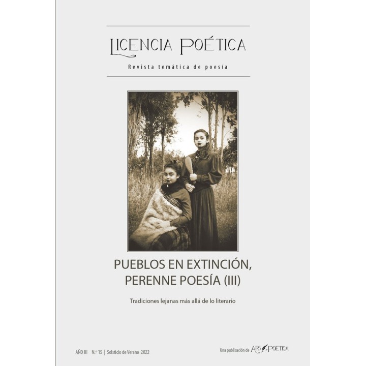 LICENCIA POETICA 15