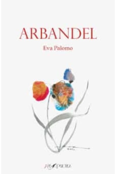 ARBANDEL