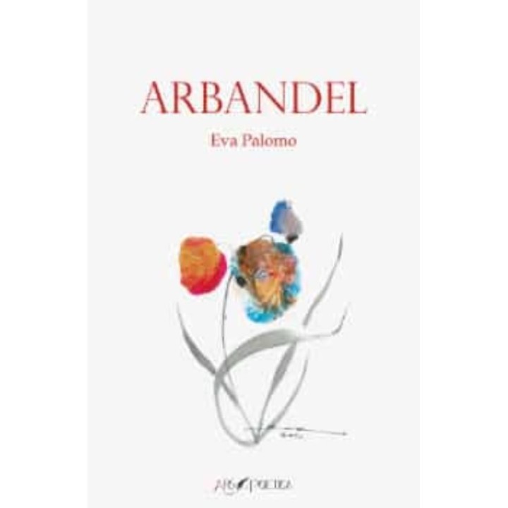 ARBANDEL