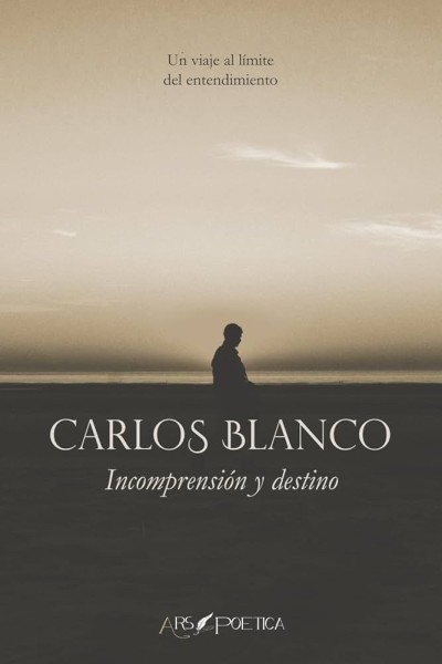 INCOMPRENSION Y DESTINO
