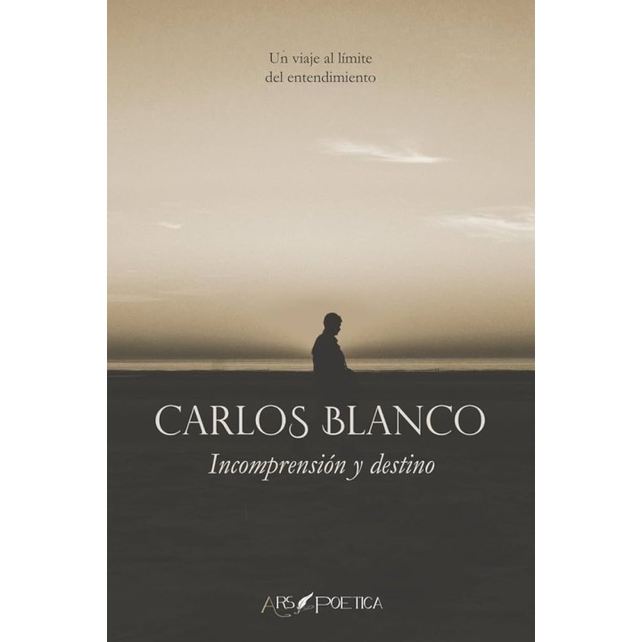 INCOMPRENSION Y DESTINO