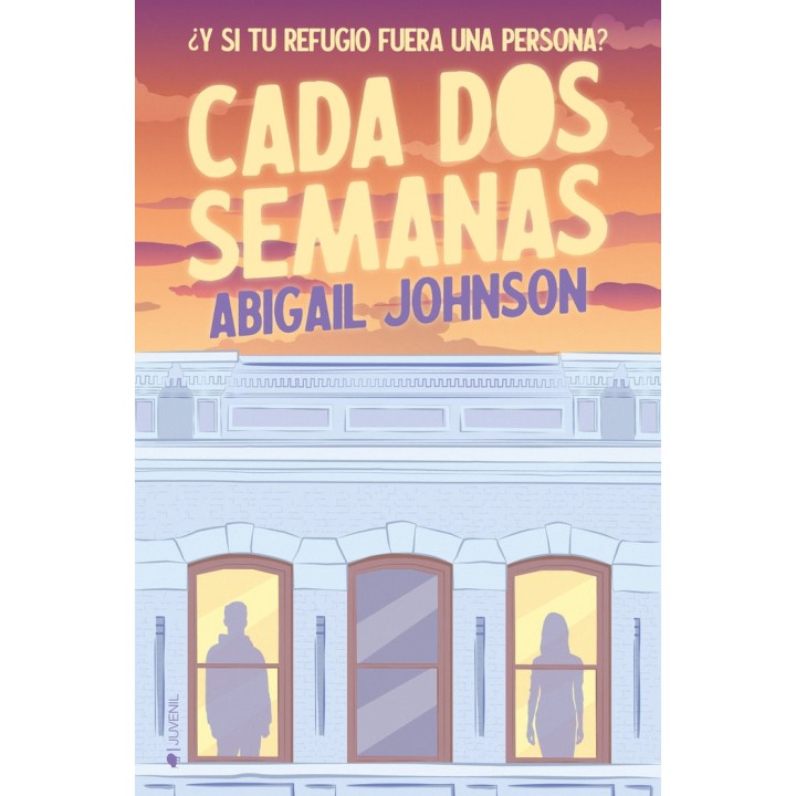 CADA DOS SEMANAS
