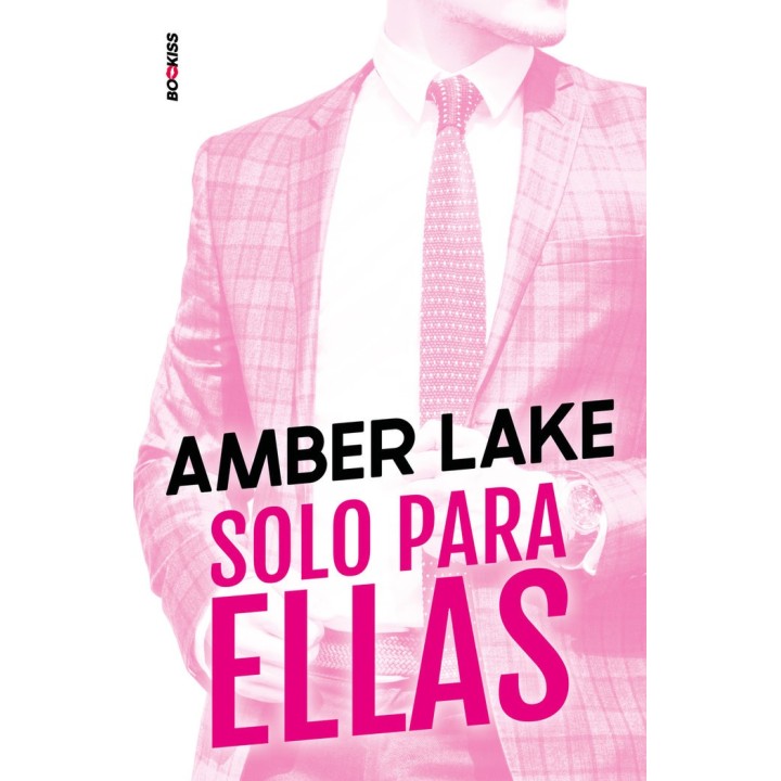 SOLO PARA ELLAS