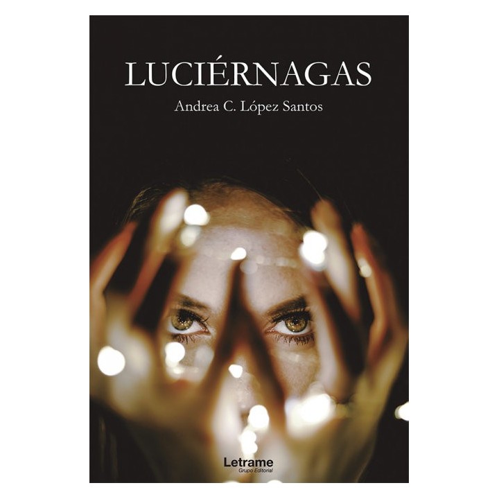 LUCIERNAGAS