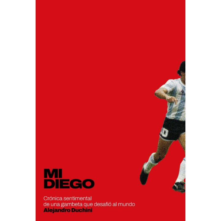 MI DIEGO