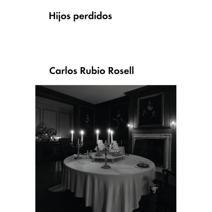 HIJOS PERDIDOS