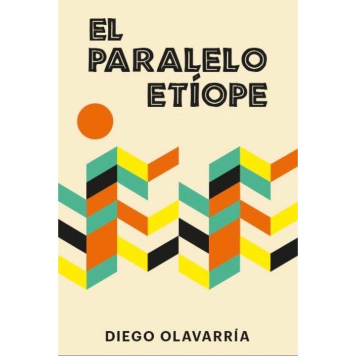 PARALELO ETIOPE,EL