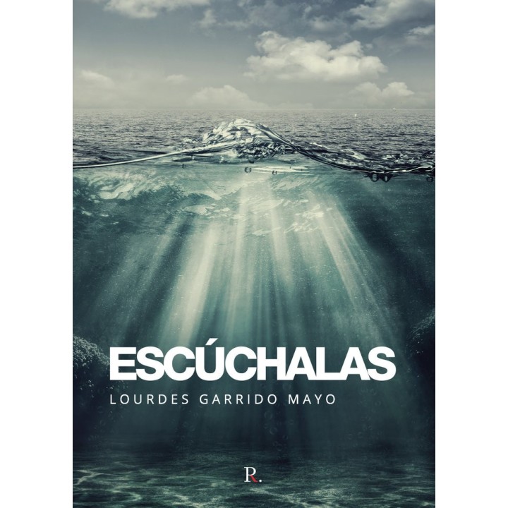 ESCUCHALAS