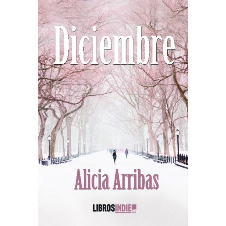 DICIEMBRE