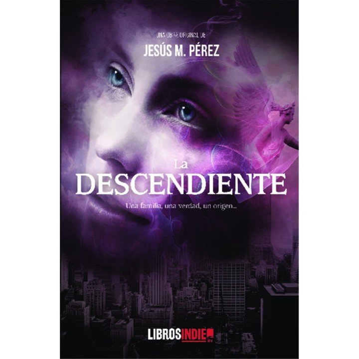 DESCENDIENTE,LA