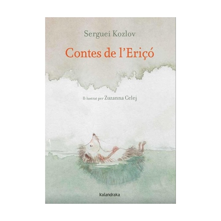 CONTES DE LERICO
