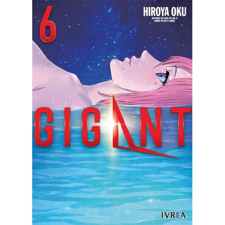 GIGANT 6