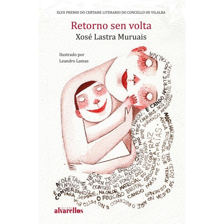 RETORNO SEN VOLTA