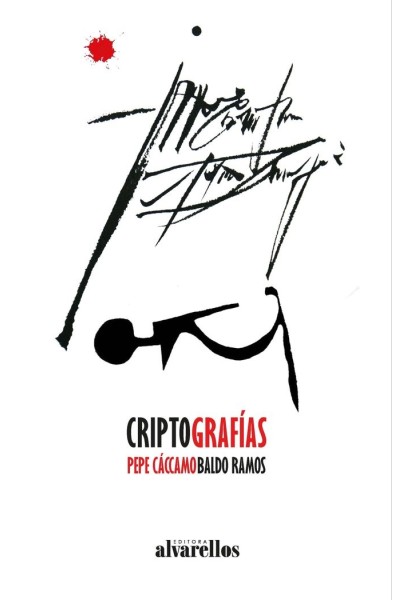 CRIPTOGRAFIAS