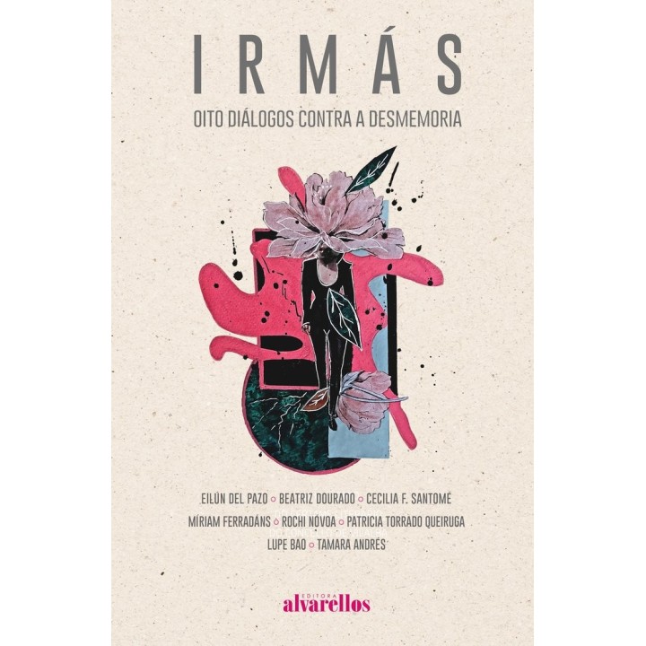 IRMAS