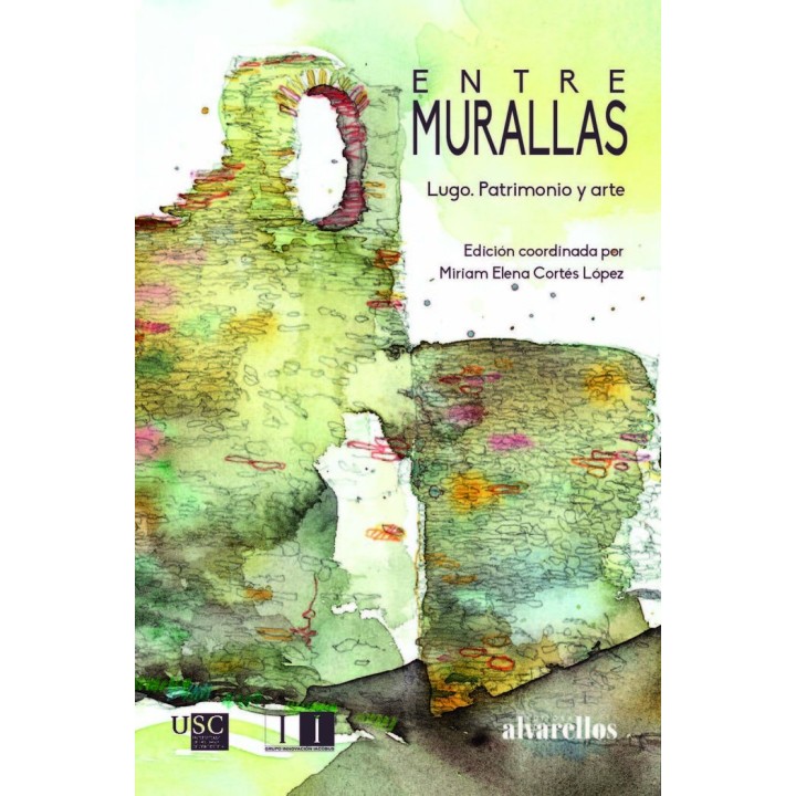 ENTREMURALLAS