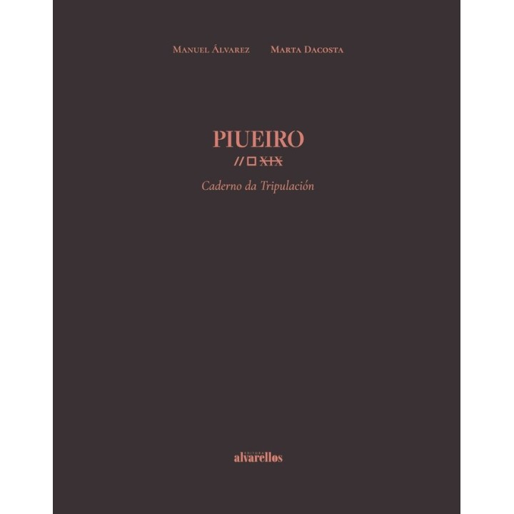 PIUEIRO
