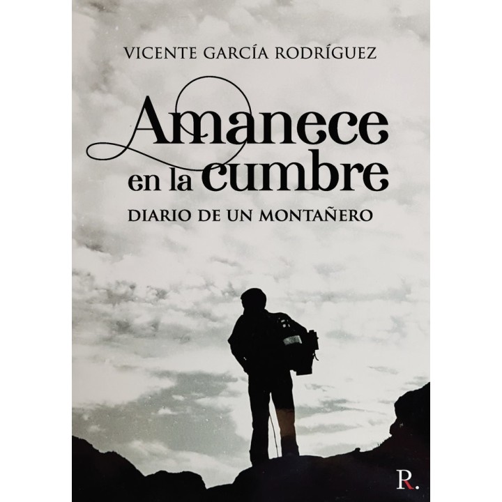 AMANECE EN LA CUMBRE
