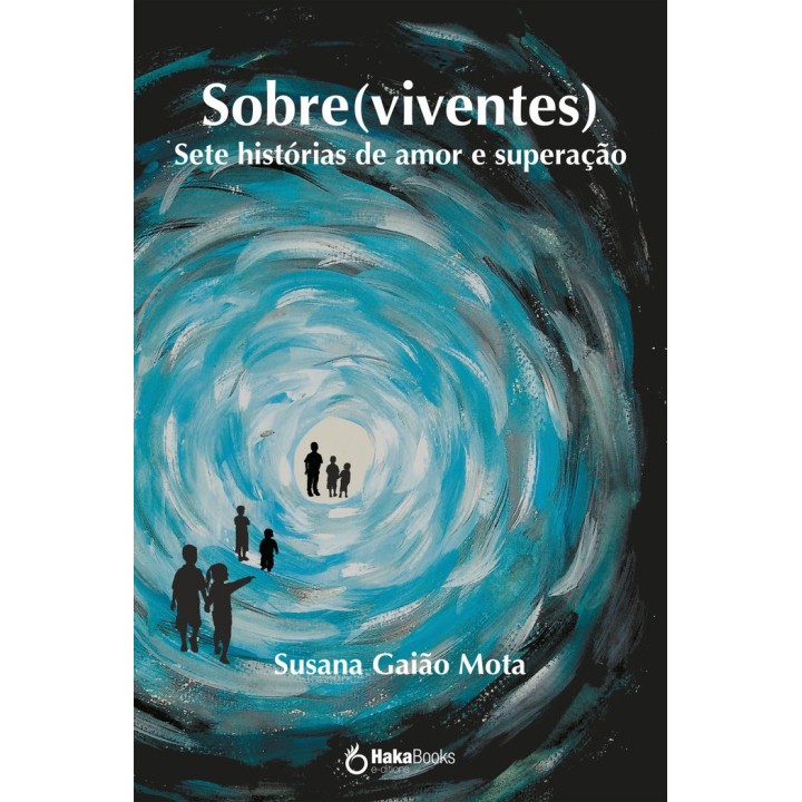SOBRE VIVIENTES
