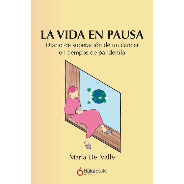 ACOMPAÑAMIENTO PSICOTERAPEUTICO A LA ESENCIA DE LA MATERNIDA
