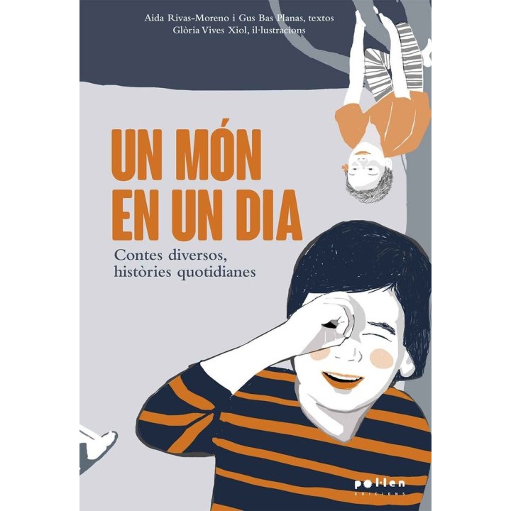 UN MON EN UN DIA