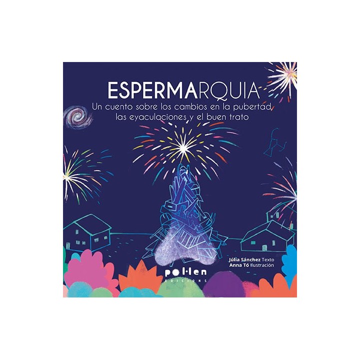 ESPERMARQUIA