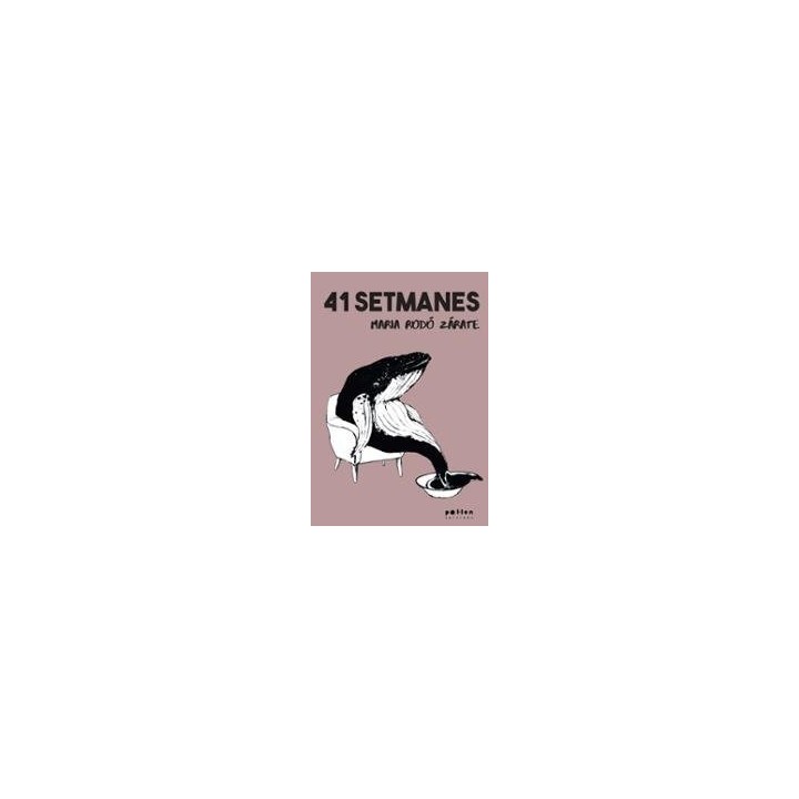 41 SETMANES