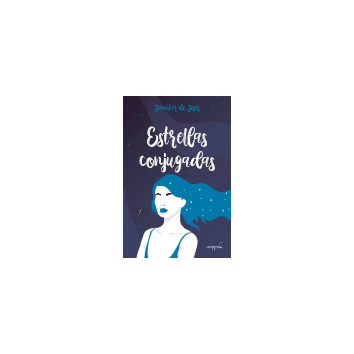ESTRELLAS CONJUGADAS