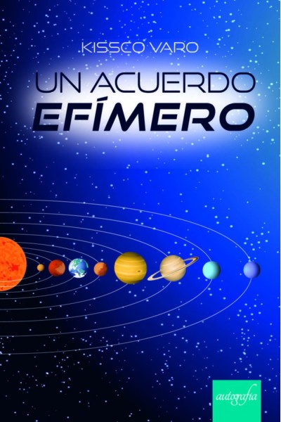 UN ACUERDO EFIMERO