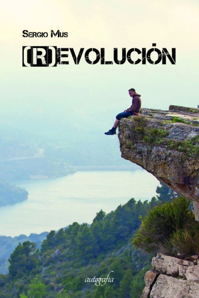 (R)EVOLUCION