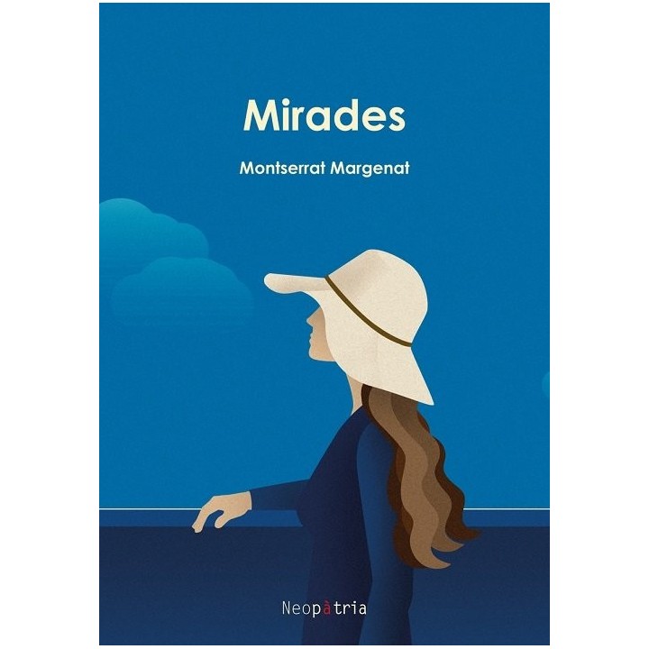 MIRADES