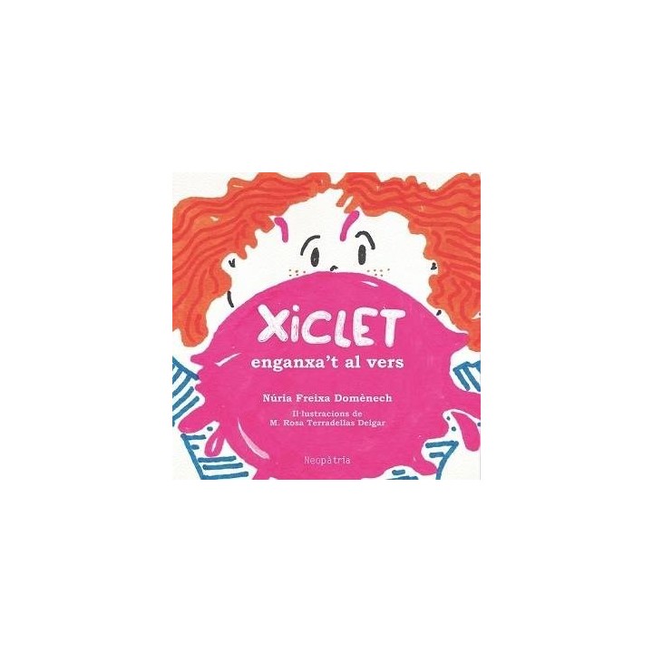 XICLET