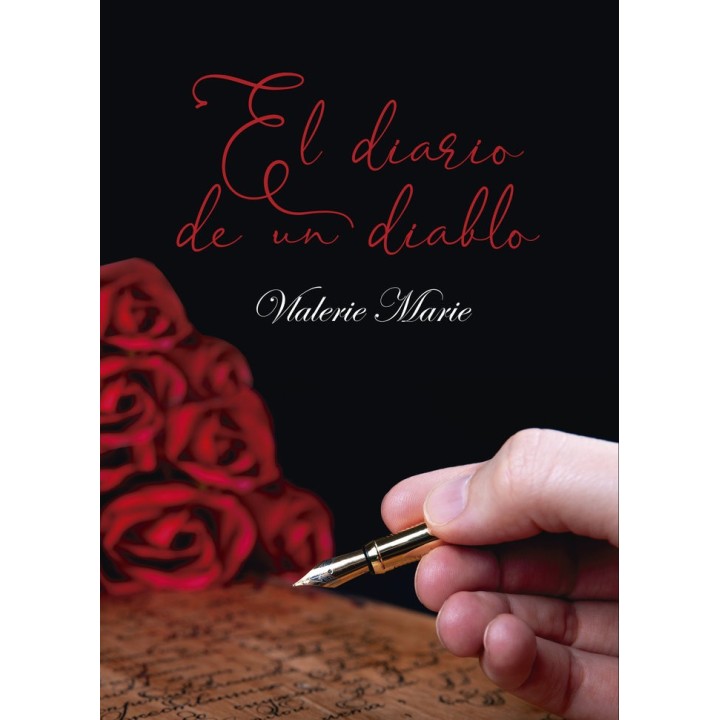DIARIO DE UN DIABLO,EL